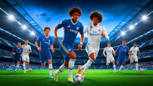 « Chelsea bouscule l’univers du football » : ces 59 millions qui font trembler le Real Madrid pour s’emparer du prodige Endrick