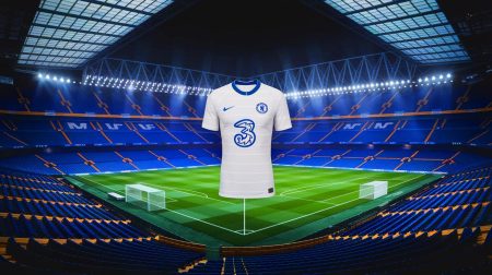 Chelsea dégaine 100 millions d'euros pour Rodrygo Goes : ce transfert historique qui va bouleverser le football européen