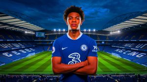 Chelsea écrase Manchester United dans la course effrénée pour s'emparer du prodige Liam Delap : un transfert record inévitable