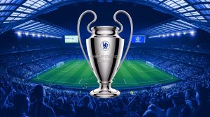 Chelsea enflamme l’Europe : cette victoire historique en Ligue des champions 2021 bouleverse à jamais Stamford Bridge