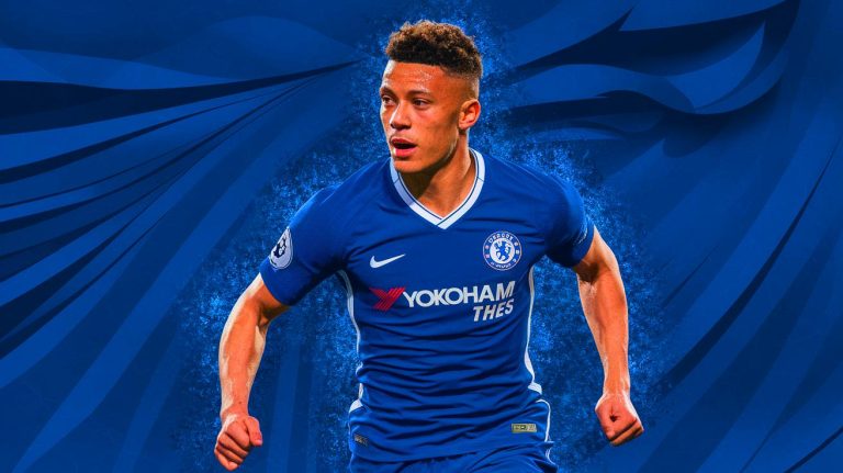 « Chelsea explose le marché des transferts » : Mathys Tel, le prodige que tout le monde s&rsquo;arrache, s&rsquo;envole pour Londres cet été