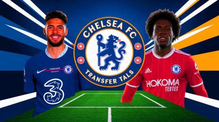 Chelsea secoue le mercato : négociations secrètes avec Rodrigo Muniz et Hugo Ekitike pour un transfert historique