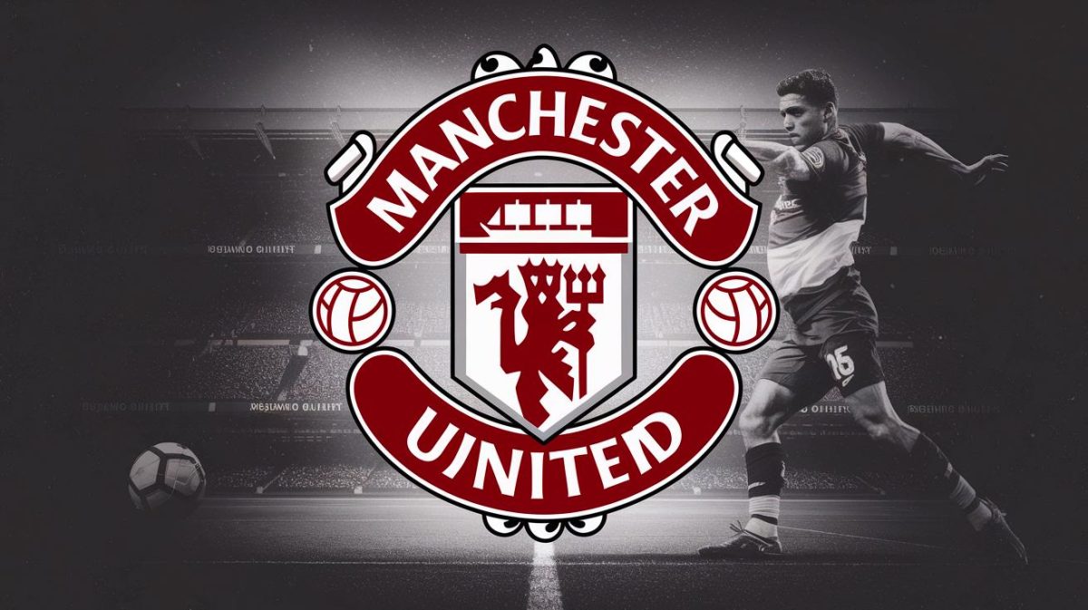 « Coup de théâtre chez Man Utd » : ce club mythique se lance dans l’opération la plus audacieuse pour recruter Valverde cet hiver « Coup de théâtre chez Man Utd » : ce club mythique se lance dans l'opération la plus audacieuse pour recruter Valverde cet hiver