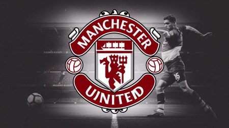 « Coup de théâtre chez Man Utd » : ce club mythique se lance dans l'opération la plus audacieuse pour recruter Valverde cet hiver