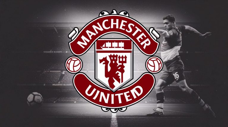 « Coup de théâtre chez Man Utd » : ce club mythique se lance dans l&rsquo;opération la plus audacieuse pour recruter Valverde cet hiver