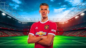 Coup de tonnerre dans le foot européen : Manchester United prêt à tout pour s'emparer du gardien Jan Oblak face à l'Atlético Madrid