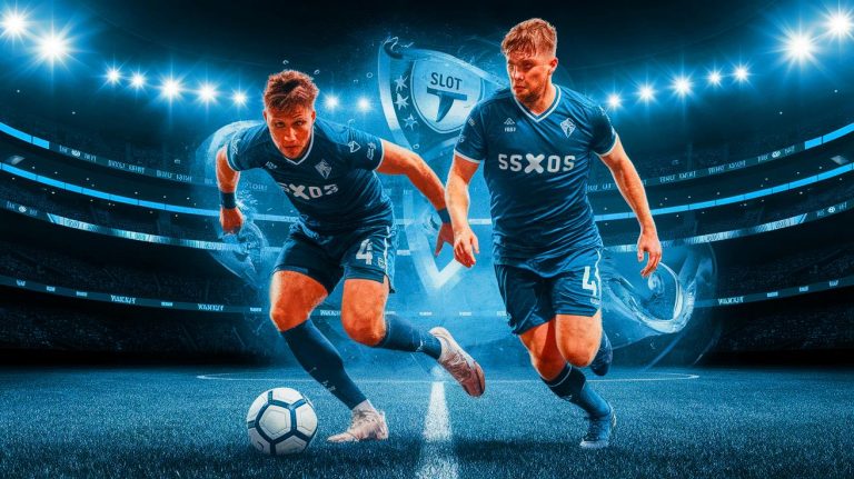 Slot joue la carte de la stabilité : Robertson et Szoboszlai titulaires, seuls deux ajustements pour un Liverpool en quête de domination totale