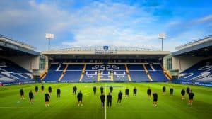 « Des nouvelles qui bouleversent » : Derby County annonce des progrès spectaculaires dans la forme physique d’Adams et Armstrong, un tournant historique