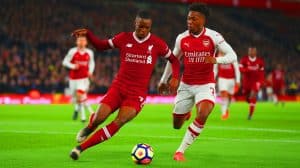 « Duel de titans » : Liverpool et Arsenal se livrent une bataille acharnée pour arracher à tout prix le prodige Jorrel Hato, ce jeune talent inégalé