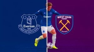 « Duel explosif pour Victor Lindelof » : ce défenseur de Manchester United déclenche une bataille féroce entre Everton et West Ham