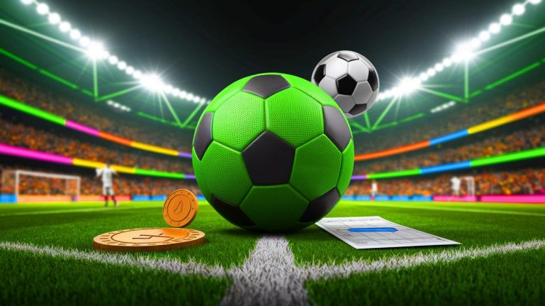 Football et paris en Irlande : la face cachée d&rsquo;un phénomène explosif qui bouleverse des milliers de vies en un clin d&rsquo;œil