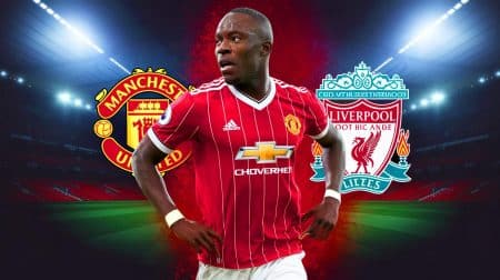 « Guerre totale pour Assane Diao » : cette bataille historique entre Manchester United et Liverpool affole le monde du football européen