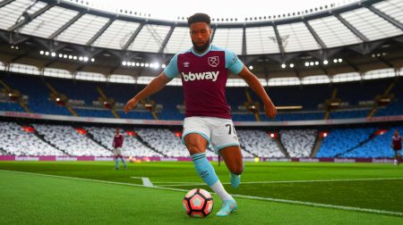 « Je suis prêt à tout quitter » : le capitaine de West Ham, Jarrod Bowen, fonce vers Liverpool dans un transfert retentissant
