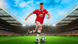 Liam Delap, la cible numéro un de Manchester United : cet été, un transfert à couper le souffle se prépare