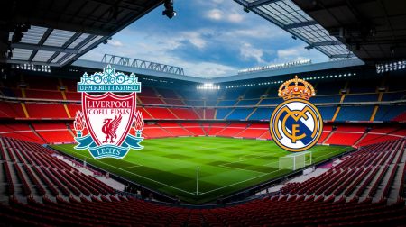 Liverpool en transe : le géant anglais sur le point d'éclipser le Real Madrid dans la course au prodige Huijsen, un coup de théâtre monumental