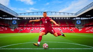 « Liverpool s'empare du joyau de Manchester City » : Gibbs-White sur le point de basculer dans un transfert historique et imprévu