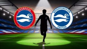 « Liverpool s'empare du phénomène Kaoru Mitoma » : Brighton en état de sidération totale face à l'offensive fulgurante du club anglais