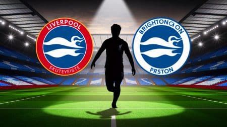 « Liverpool s'empare du phénomène Kaoru Mitoma » : Brighton en état de sidération totale face à l'offensive fulgurante du club anglais