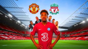 Man Utd déclenche un séisme de transferts : l'irrésistible Delap arraché à Chelsea et Liverpool, les fans sous le choc absolu