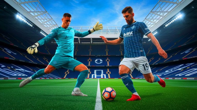Manchester United prépare un coup double explosif pour arracher Ederson et Mateo Retegui à l’Atalanta et bouleverser son mercato