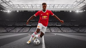 Man Utd déclenche une tempête médiatique : négociations intenses pour arracher Bryan Mbeumo à ses admirateurs désespérés et sous le choc