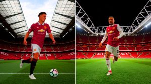 « Man Utd écrase la concurrence » : bataille féroce et dramatique avec Arsenal pour arracher Cunha, suspense insoutenable pour les fans