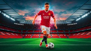 « Man Utd frappe un grand coup » : panique à Liverpool, Xavi Simons prêt à détruire les rêves des Reds