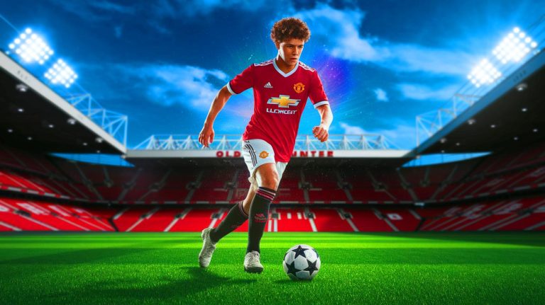 Manchester United intensifie son intérêt pour Tyler Dibling, la pépite de Southampton qui attise les convoitises en Premier League