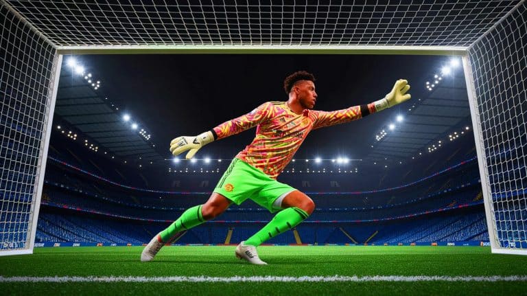 « Manchester United fonce sur Zion Suzuki » : offensive accélérée pour arracher le gardien de Parme dans un deal jugé prioritaire par le club