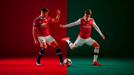« Man Utd s’empare de Joan Garcia sous le nez d’Arsenal » : tremblement de terre sur le marché des transferts, les fans sous le choc « Man Utd s'empare de Joan Garcia sous le nez d'Arsenal » : tremblement de terre sur le marché des transferts, les fans sous le choc