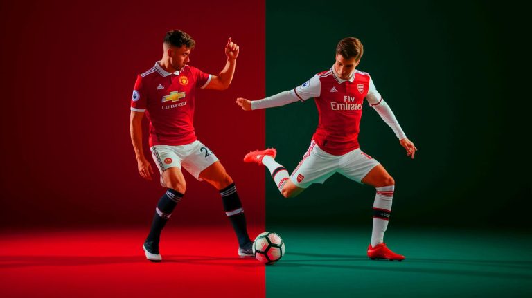 « Man Utd s’empare de Joan Garcia sous le nez d&rsquo;Arsenal » : tremblement de terre sur le marché des transferts, les fans sous le choc