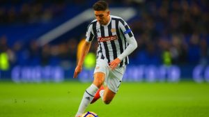 « Man Utd s'empare de Lorenzo Lucca » : ce transfert surprenant promet de bouleverser le monde du football européen et l'avenir d'Udinese