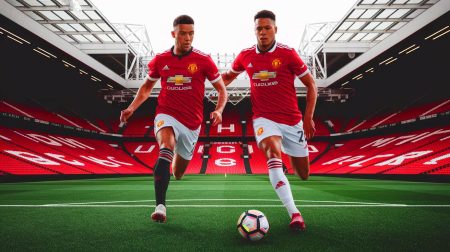 Manchester United bouleverse le mercato : deux transferts explosifs en préparation avec Liam Delap et Matheus Cunha pour conquérir l'Europe