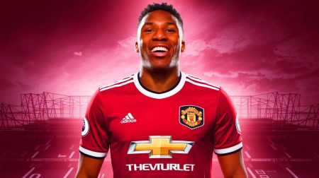 Manchester United détrône tous les rivaux : Victor Osimhen devient l'option numéro un pour un été de folie et de suspense inégalé