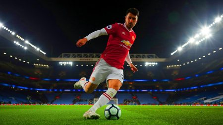« Manchester United et Chelsea en guerre des millions » : bataille sans merci pour Kenan Yildiz, le prodige qui fait trembler l’Europe entière