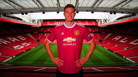 Manchester United s'apprête à débourser 60 millions d'euros pour Arda Guler : le transfert le plus colossal de l'année