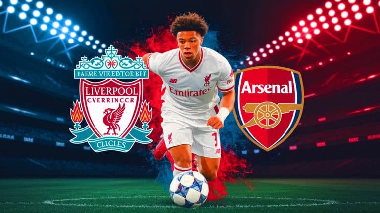Ollie Watkins sur le point d’embraser la Premier League : Liverpool et Arsenal s&rsquo;affrontent dans une bataille impitoyable pour le signer