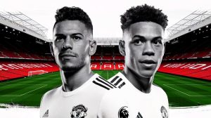 Ruben Amorim révolutionne Manchester United : l'arrivée explosive de Francisco Trincao suscite une tempête de réactions passionnées et affole les fans