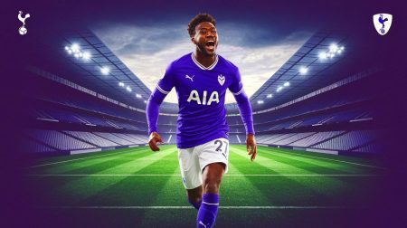 Tottenham bouleverse le mercato : Fiorentina abasourdie par l'offensive éclair pour le prodige Dodo, la concurrence en état de sidération totale