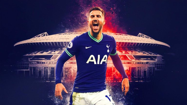Tottenham déclenche une offensive fulgurante : le transfert spectaculaire de Samuele Ricci pour 30 millions d&rsquo;euros imminent