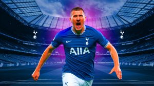 Tottenham secoue le marché : un coup de maître inattendu pour s’emparer de Milan Skriniar et faire trembler l'Europe