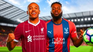 « Transfert sensationnel à venir » : Liverpool prêt à tout pour signer Eberechi Eze, ce talent exceptionnel qui fait trembler la Premier League