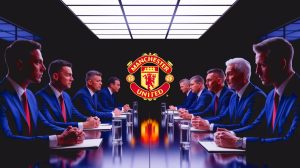Un coup de tonnerre secoue le mercato : Manchester United en négociation intense pour arracher le prodige Ederson à l’Atalanta, transfert à couper le souffle assuré