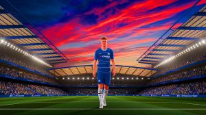 Un coup de tonnerre sur le marché des transferts : Chelsea prépare une offre choc pour arracher Kevin De Bruyne à Manchester City