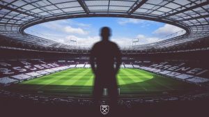 « Un géant du football en ligne de mire » : West Ham surveille de près ce talentueux défenseur central d’Udinese, Oumar Solet, au sommet de sa carrière