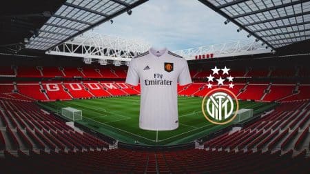 Un tremblement de terre secoue le foot : Man Utd dégaine 48 millions d'euros pour arracher Yann Bisseck à l'Inter Milan