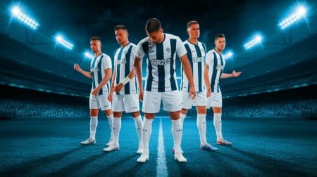 Zirkzee bouleverse tout : trois changements audacieux d’Amorim déclenchent une onde de choc dans le monde du football