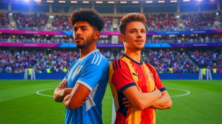 Amine Gouiri lance une bombe : cet avertissement puissant à Cherki et Akliouche qui pourrait tout changer pour l&rsquo;équipe nationale d&rsquo;Algérie