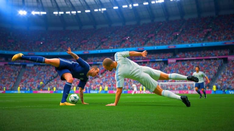 « Maintenant on sait ce que Materazzi lui a dit » : la vérité sur l’insulte qui a déclenché le coup de tête de Zidane