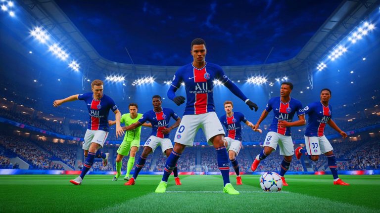 « Le PSG ne veut plus entendre parler de Cherki » : un message clair envoyé à l’OL et au joueur